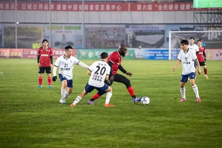 俄罗斯超级联赛：克拉斯诺达尔 VS 莫斯科迪纳摩